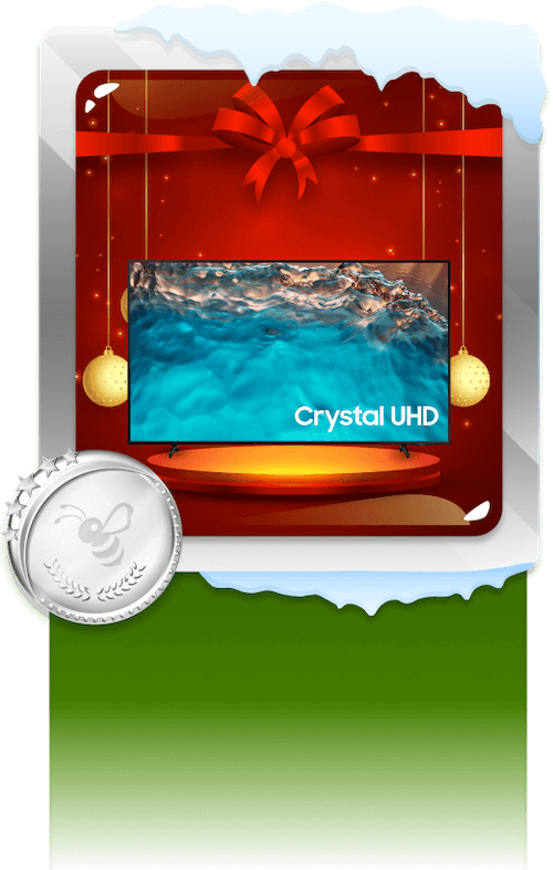 xmas-2023-award_2ndprize
