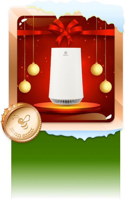 xmas-2023-award_3rdprize-fix