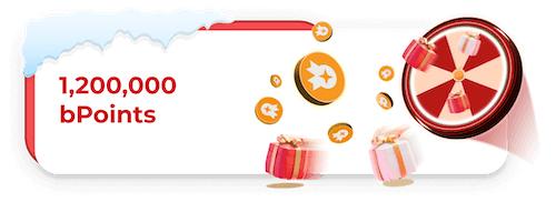 xmas-2023-award_bpoints