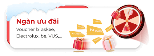 xmas-2023-award_voucher-vie