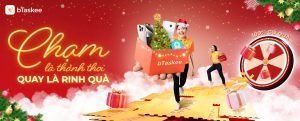 xmas-2023-homepage-banner-pc-vie