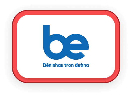 xmas-2023-partner-be-group