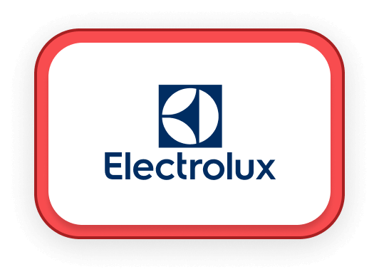 xmas-2023-partner-electrolux