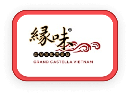 xmas-2023-partner-grand-castella