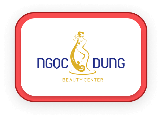 xmas-2023-partner-ngoc-dung-beauty