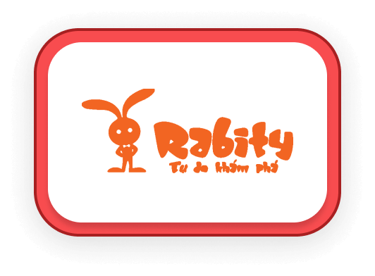 xmas-2023-partner-rabity