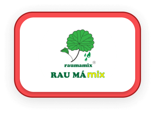 xmas-2023-partner-rau-ma-mix